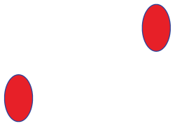 Senagroup-logo-bluebg